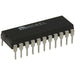 MIC58P01YN by Microchip Technology - IC PWR DRIVER BIPOLAR 1:1 22DIP
