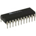 MIC58P01BN by Microchip Technology - IC PWR DRIVER BIPOLAR 1:1 22DIP