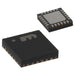 MIC2555-0YML-TR by Microchip Technology - IC TRANSCEIVER HALF 1/1 24MLF