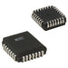 MIC59P50YV-TR by Microchip Technology - IC PWR DRIVER BIPOLAR 1:1 28PLCC