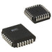 SY10E151JI-TR by Microchip Technology - IC FF D-TYPE SNGL 6BIT 28PLCC