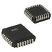 SY100E112JI by Microchip Technology - IC BUF NON-INVERT -5.5V 28PLCC