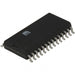 SY87700VSC by Microchip Technology - IC CLK DATA REC SDH 175MBPS