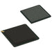 KS8695PX by Microchip Technology - IC 10/100 INTEG SWITCH 289PBGA
