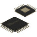 SY87701VHH-TR by Microchip Technology - IC CLOCK/DATA RECOVERY 32-TQFP