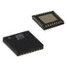 MIC23450-AAAYML-T5 by Microchip Technology - IC REG BUCK ADJ 2A TRPL 32MLF