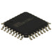 SY100EP451LTG by Microchip Technology - IC FF D-TYPE SNGL 6BIT 32TQFP