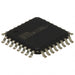 SY100EP210UTG by Microchip Technology - IC CLK BUFFER 1:5 3GHZ 32TQFP