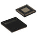 SY89859UMG TR by Microchip Technology - IC MULTIPLEXER 1 X 8:1 44MLF