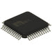 KSZ8041FTL-TR by Microchip Technology - IC TRANSCEIVER FULL 1/1 48TQFP