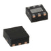 MIC5321-PKYMT-TR by Microchip Technology - IC REG LINEAR 2.6V/3V 6TMLF