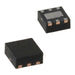MIC5320-PJYMT-TR by Microchip Technology - IC REG LINEAR 2.5V/3V 6TMLF