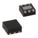 MIC5319-2.9YML-TR by Microchip Technology - IC REG LINEAR 2.9V 500MA 6TMLF