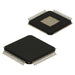 SY89827LHY by Microchip Technology - IC CLK BUF 4:20/2:10 64TQFP