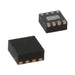 SY89223LMI-TR by Microchip Technology - IC TRANSLTR UNIDIRECTIONAL 8MLF