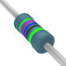 MBB02070C5760DRP00 by Vishay Beyschlag/Draloric/BC Components - RESISTOR 576 OHM 0.6W 0.5% AXIAL