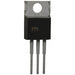 MIC29371-12WT by Microchip Technology - IC REG LINEAR 12V 750MA TO220-5