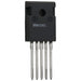 MIC29751-5.0WWT by Microchip Technology - IC REG LINEAR 5V 7.5A TO247-5