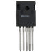 MIC29752WWT by Microchip Technology - IC REG LIN POS ADJ 7.5A TO247-5