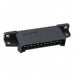 5765271-1 by TE Connectivity AMP Connectors - CONNECTOR HEADER 6POS PCB