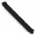 5767006-4 by TE Connectivity AMP Connectors - CONNECTOR PLUG 152POS EDGE MNT GOLD