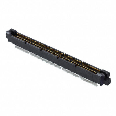 5767006-5 by TE Connectivity AMP Connectors - CONNECTOR PLUG 190POS EDGE MNT GOLD