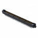 5767006-5 by TE Connectivity AMP Connectors - CONNECTOR PLUG 190POS EDGE MNT GOLD