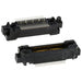 5767007-8 by TE Connectivity AMP Connectors - CONNECTOR PLUG 38POS SMD GOLD