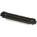 5767007-9 by TE Connectivity AMP Connectors - CONNECTOR PLUG 76POS SMD GOLD