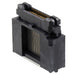 5767017-1 by TE Connectivity AMP Connectors - CONNECTOR PLUG 38POS SMD GOLD