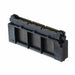 5767017-3 by TE Connectivity AMP Connectors - CONNECTOR PLUG 114POS SMD GOLD