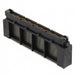 5767017-4 by TE Connectivity AMP Connectors - CONNECTOR PLUG 152POS SMD GOLD