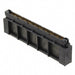 5767017-5 by TE Connectivity AMP Connectors - CONNECTOR PLUG 190POS SMD GOLD