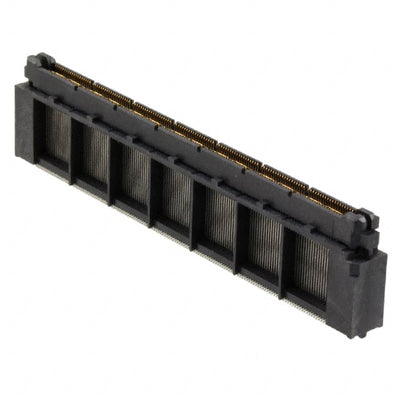 767017-7 by TE Connectivity AMP Connectors - CONNECTOR PLUG 266POS SMD GOLD