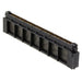 767017-7 by TE Connectivity AMP Connectors - CONNECTOR PLUG 266POS SMD GOLD