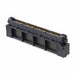 5767025-4 by TE Connectivity AMP Connectors - CONNECTOR PLUG 152POS SMD GOLD