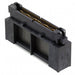 5767032-2 by TE Connectivity AMP Connectors - CONNECTOR PLUG 76POS SMD GOLD