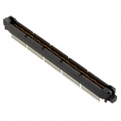 5767039-5 by TE Connectivity AMP Connectors - CONNECTOR PLUG 190POS EDGE MNT GOLD
