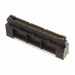 5767042-3 by TE Connectivity AMP Connectors - CONNECTOR PLUG 114POS SMD GOLD