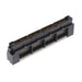 5767042-4 by TE Connectivity AMP Connectors - CONNECTOR PLUG 152POS SMD GOLD