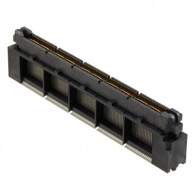 5767042-5 by TE Connectivity AMP Connectors - CONNECTOR PLUG 190POS SMD GOLD