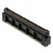 5767042-5 by TE Connectivity AMP Connectors - CONNECTOR PLUG 190POS SMD GOLD