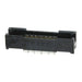 5767054-1 by TE Connectivity AMP Connectors - CONNECTOR RECPT 38P SMD PALLAD-NICKEL