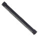 5767054-5 by TE Connectivity AMP Connectors - CONNECTOR RECPT 190P SMD PALLAD-NICKEL
