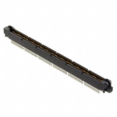 5767055-6 by TE Connectivity AMP Connectors - CONNECTOR PLUG 228POS EDGE MNT GOLD