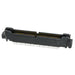 5767056-2 by TE Connectivity AMP Connectors - CONNECTOR PLUG 76P SMD PALLAD-NICKEL