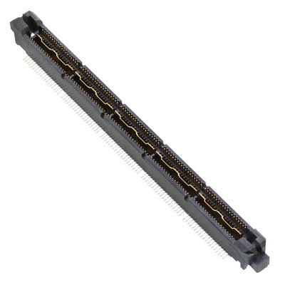 5767056-5 by TE Connectivity AMP Connectors - CONNECTOR PLUG 190P SMD PALLAD-NICKEL