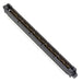 5767056-5 by TE Connectivity AMP Connectors - CONNECTOR PLUG 190P SMD PALLAD-NICKEL