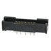 5767061-1 by TE Connectivity AMP Connectors - CONNECTOR RECPT 38P SMD PALLAD-NICKEL