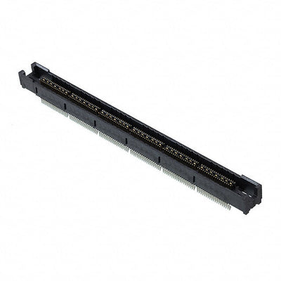 5767089-6 by TE Connectivity AMP Connectors - CONNECTOR RCP 228P EDGE PALLAD-NICKEL